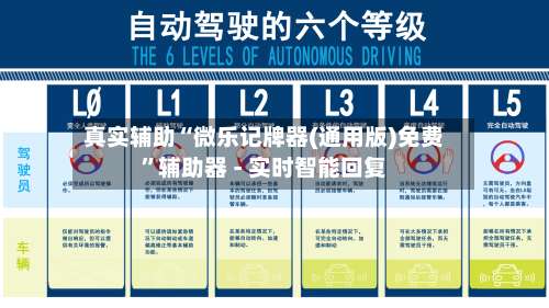 真实辅助“微乐记牌器(通用版)免费”辅助器 - 实时智能回复-第3张图片