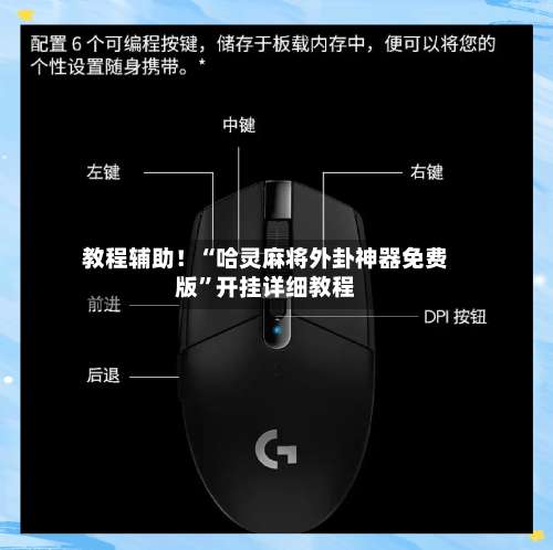 教程辅助！“哈灵麻将外卦神器免费版”开挂详细教程-第2张图片