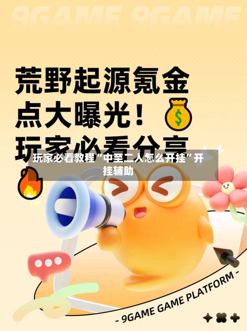 玩家必看教程“中至二人怎么开挂”开挂辅助-第3张图片