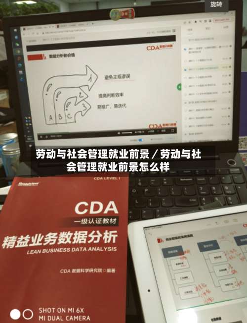 劳动与社会管理就业前景／劳动与社会管理就业前景怎么样-第1张图片