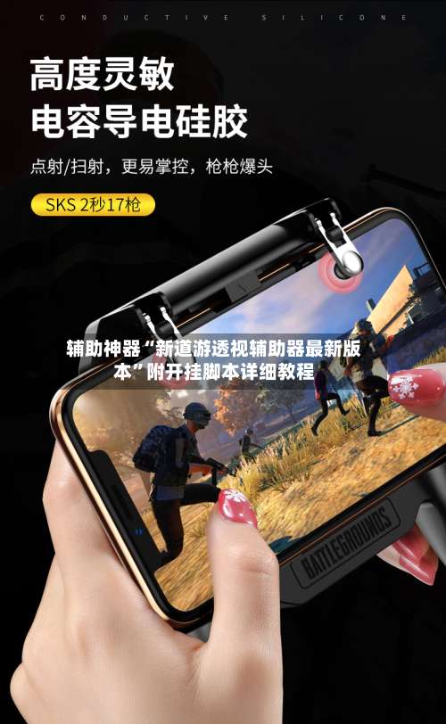 辅助神器“新道游透视辅助器最新版本	”附开挂脚本详细教程-第1张图片