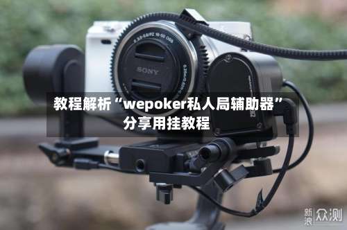 教程解析“wepoker私人局辅助器	”分享用挂教程-第1张图片