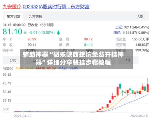 辅助神器“微乐陕西挖坑免费开挂神器”详细分享装挂步骤教程-第2张图片