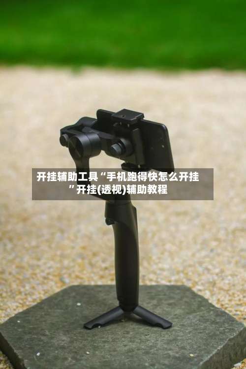 开挂辅助工具“手机跑得快怎么开挂”开挂(透视)辅助教程-第2张图片