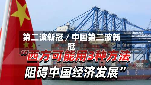 第二波新冠／中国第二波新冠-第1张图片