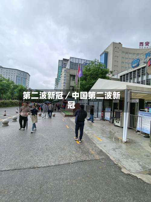 第二波新冠／中国第二波新冠-第2张图片