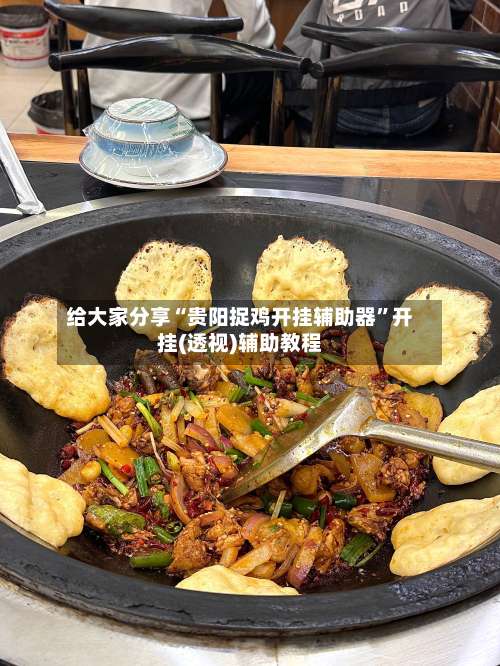 给大家分享“贵阳捉鸡开挂辅助器”开挂(透视)辅助教程-第2张图片