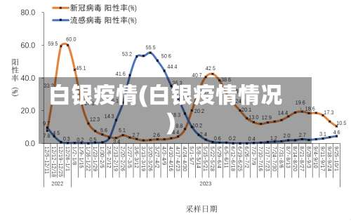 白银疫情(白银疫情情况)-第1张图片