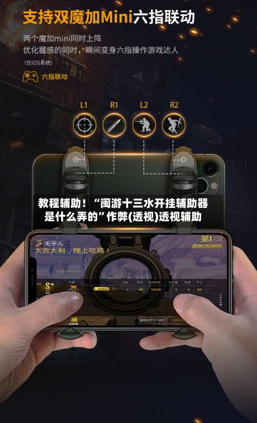 教程辅助！“闽游十三水开挂辅助器是什么弄的”作弊(透视)透视辅助-第2张图片