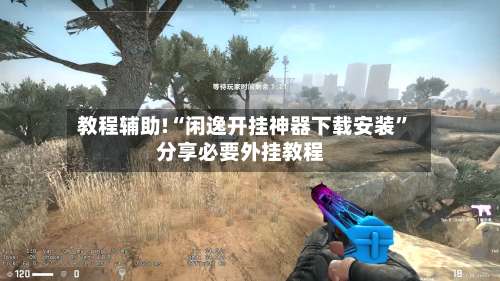 教程辅助!“闲逸开挂神器下载安装”分享必要外挂教程-第3张图片