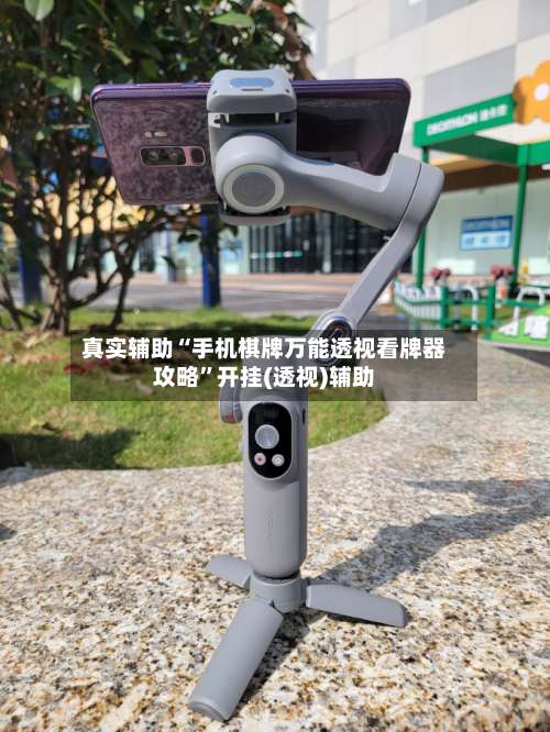 真实辅助“手机棋牌万能透视看牌器攻略	”开挂(透视)辅助-第1张图片