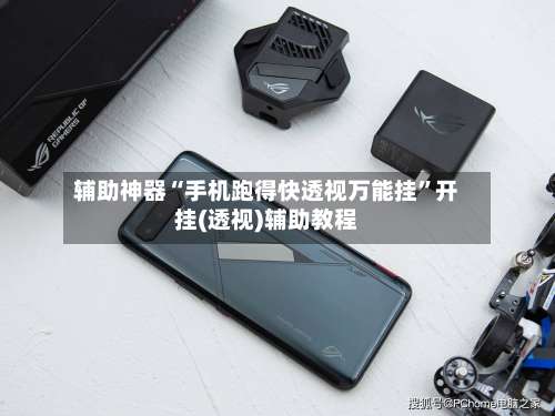 辅助神器“手机跑得快透视万能挂”开挂(透视)辅助教程-第1张图片