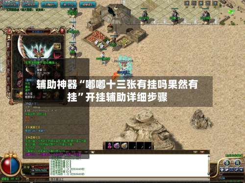 辅助神器“嘟嘟十三张有挂吗果然有挂”开挂辅助详细步骤-第1张图片