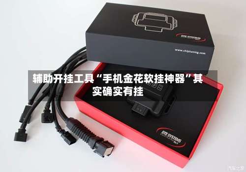 辅助开挂工具“手机金花软挂神器”其实确实有挂-第1张图片