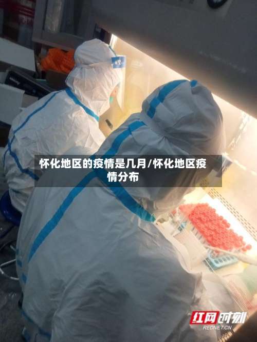 怀化地区的疫情是几月/怀化地区疫情分布-第2张图片