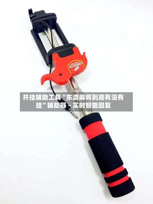 开挂辅助工具“东游麻将到底有没有挂”辅助器 – 实时智能回复-第2张图片