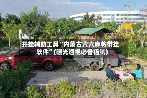 开挂辅助工具“内蒙古六六麻将带挂软件	”(曝光透视必备猫腻)-第2张图片