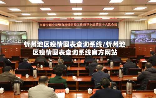 忻州地区疫情图表查询系统/忻州地区疫情图表查询系统官方网站-第3张图片