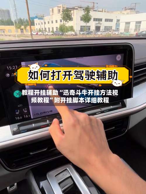 教程开挂辅助“迅奇斗牛开挂方法视频教程”附开挂脚本详细教程-第2张图片