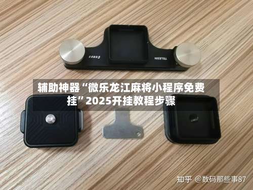 辅助神器“微乐龙江麻将小程序免费挂	”2025开挂教程步骤-第1张图片