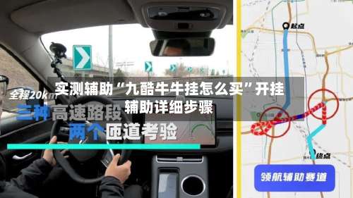 实测辅助“九酷牛牛挂怎么买”开挂辅助详细步骤-第3张图片