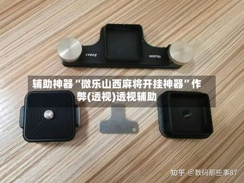 辅助神器“微乐山西麻将开挂神器”作弊(透视)透视辅助-第2张图片