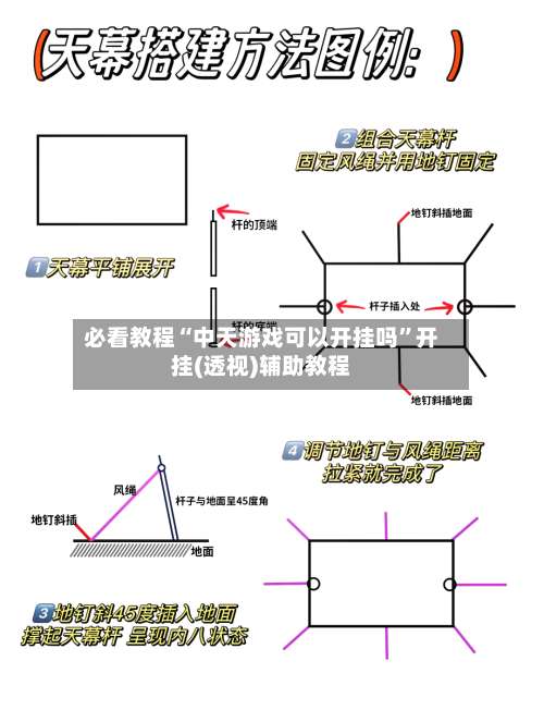 必看教程“中天游戏可以开挂吗”开挂(透视)辅助教程-第1张图片