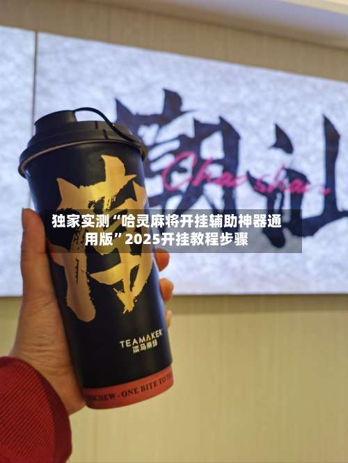 独家实测“哈灵麻将开挂辅助神器通用版”2025开挂教程步骤-第3张图片