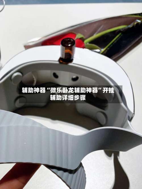 辅助神器“微乐卧龙辅助神器	”开挂辅助详细步骤-第1张图片