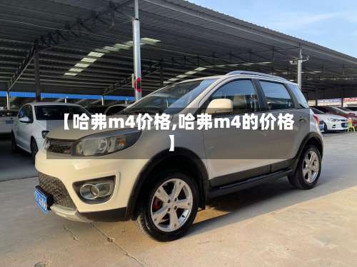 【哈弗m4价格,哈弗m4的价格】-第1张图片