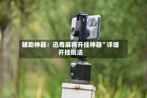 辅助神器：迅奇麻将开挂神器	”详细开挂玩法-第3张图片