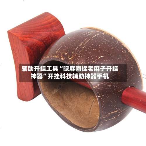 辅助开挂工具“陕麻圈捉老麻子开挂神器”开挂科技辅助神器手机-第1张图片