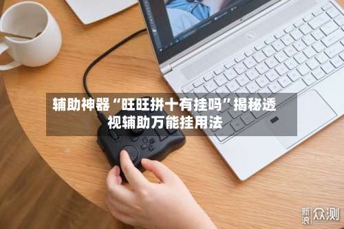 辅助神器“旺旺拼十有挂吗	”揭秘透视辅助万能挂用法-第2张图片