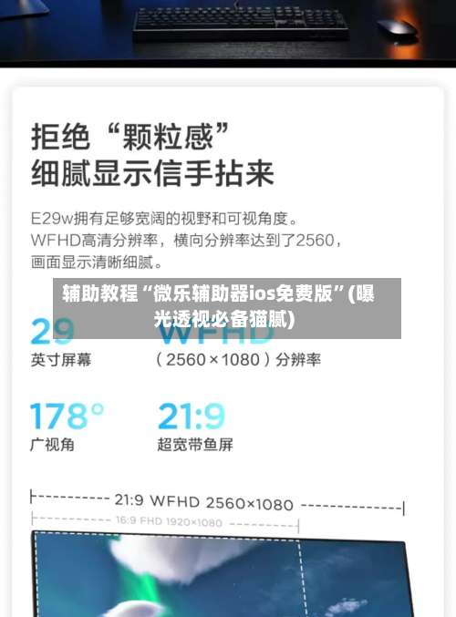 辅助教程“微乐辅助器ios免费版	”(曝光透视必备猫腻)-第1张图片