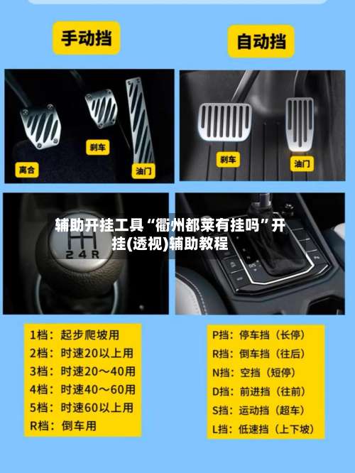 辅助开挂工具“衢州都莱有挂吗”开挂(透视)辅助教程-第2张图片