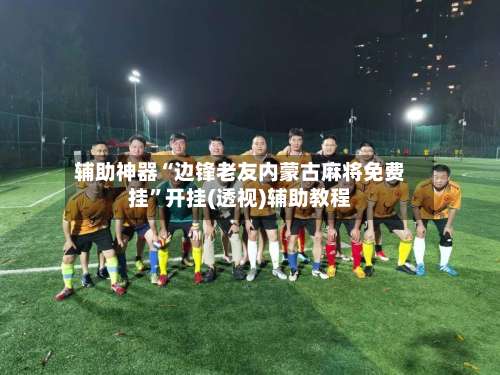 辅助神器“边锋老友内蒙古麻将免费挂	”开挂(透视)辅助教程-第1张图片