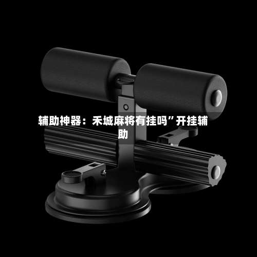 辅助神器：禾城麻将有挂吗	”开挂辅助-第1张图片