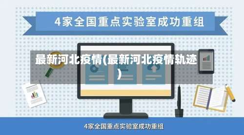 最新河北疫情(最新河北疫情轨迹)-第1张图片