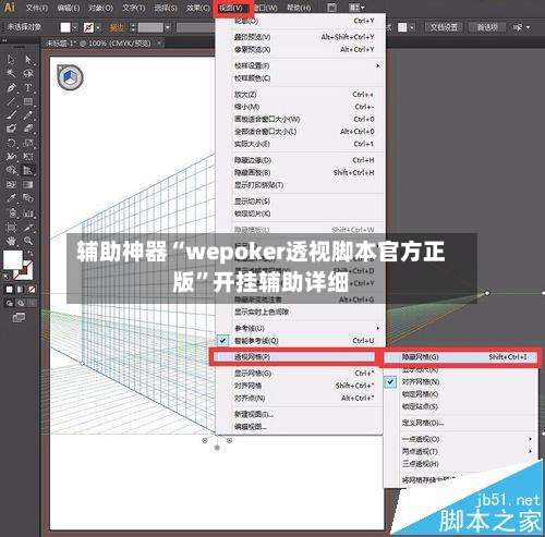 辅助神器“wepoker透视脚本官方正版”开挂辅助详细-第1张图片