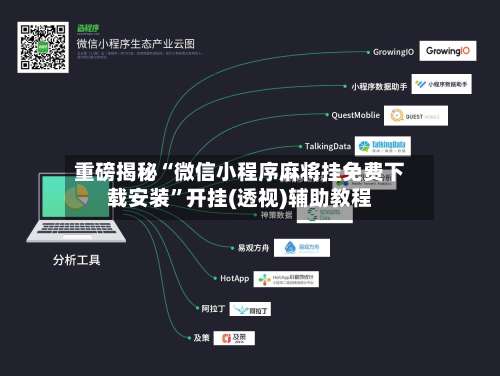 重磅揭秘“微信小程序麻将挂免费下载安装”开挂(透视)辅助教程-第2张图片