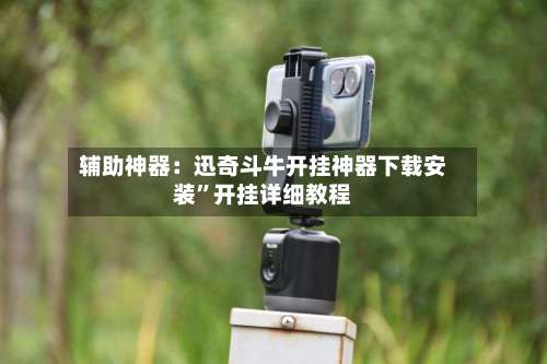 辅助神器：迅奇斗牛开挂神器下载安装”开挂详细教程-第2张图片