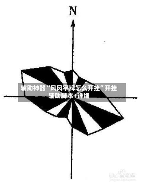 辅助神器“风风字牌怎么开挂	”开挂辅助脚本+详细-第2张图片