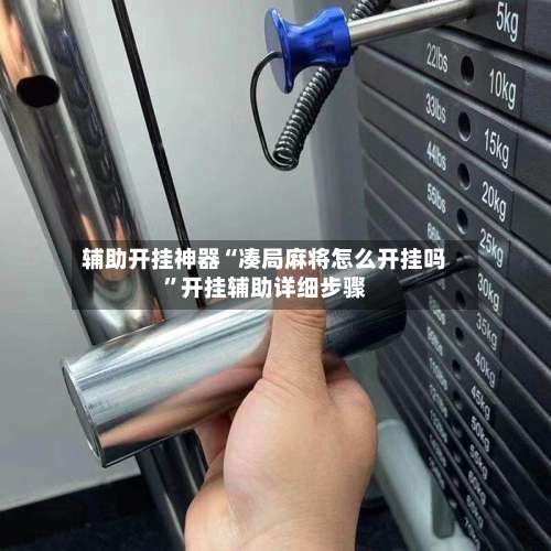 辅助开挂神器“凑局麻将怎么开挂吗	”开挂辅助详细步骤-第1张图片