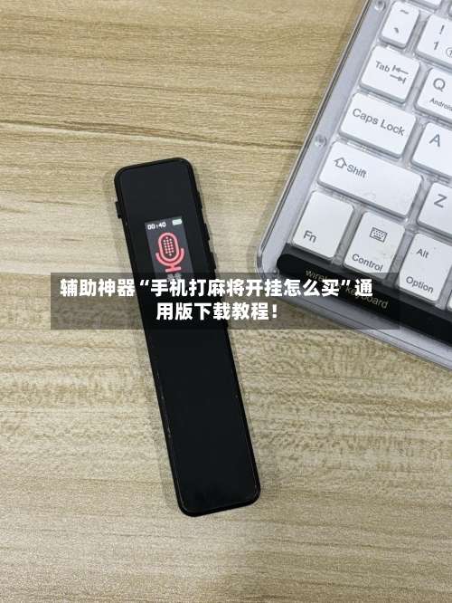 辅助神器“手机打麻将开挂怎么买”通用版下载教程！-第3张图片