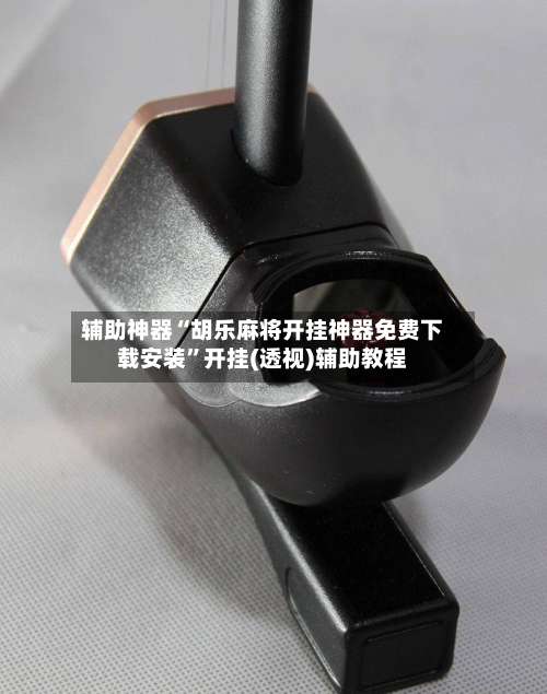 辅助神器“胡乐麻将开挂神器免费下载安装”开挂(透视)辅助教程-第2张图片