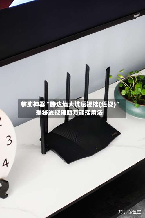 辅助神器“腾达填大坑透视挂(透视)	”揭秘透视辅助万能挂用法-第2张图片