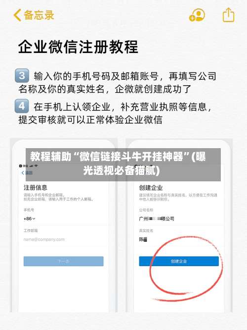 教程辅助“微信链接斗牛开挂神器”(曝光透视必备猫腻)-第2张图片
