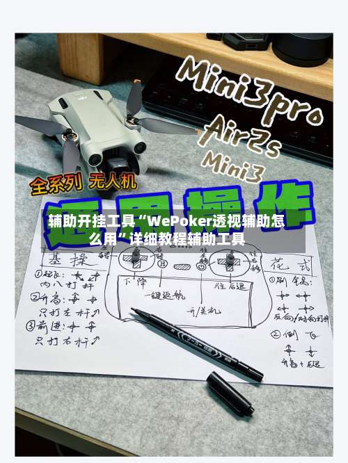 辅助开挂工具“WePoker透视辅助怎么用”详细教程辅助工具-第2张图片