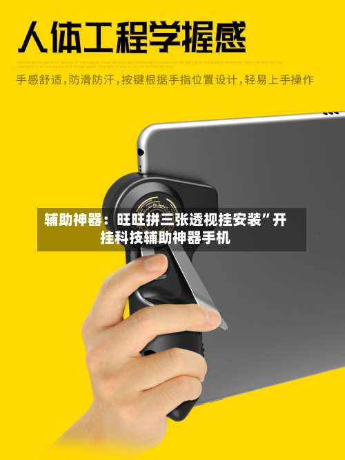 辅助神器：旺旺拼三张透视挂安装”开挂科技辅助神器手机-第1张图片