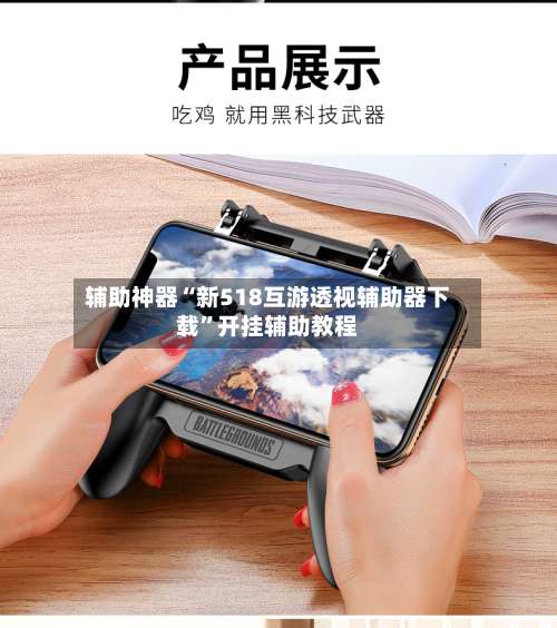 辅助神器“新518互游透视辅助器下载	”开挂辅助教程-第2张图片